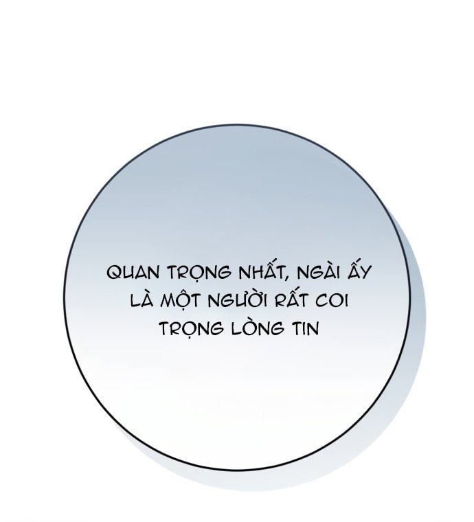 phía sau nụ cười của nàng công chúa sống sót chapter 19.2 71