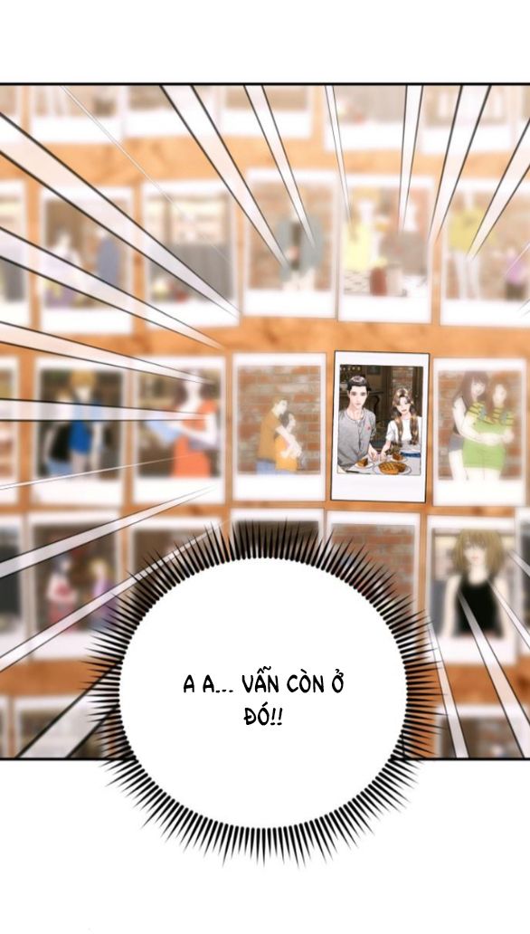 đứa trẻ trông giống tôi chapter 45.1 38