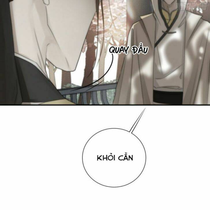 nguyệt trụy trọng minh chapter 16 61