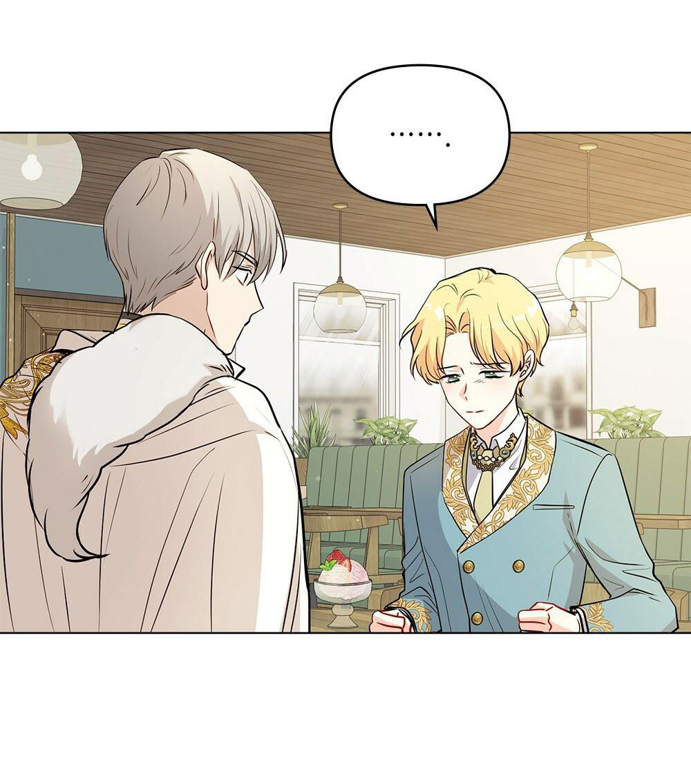 tìm lại nàng camellia chapter 17.2 19