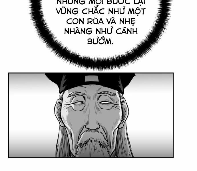 Sát Thủ Anh Vũ Chapter 72 46