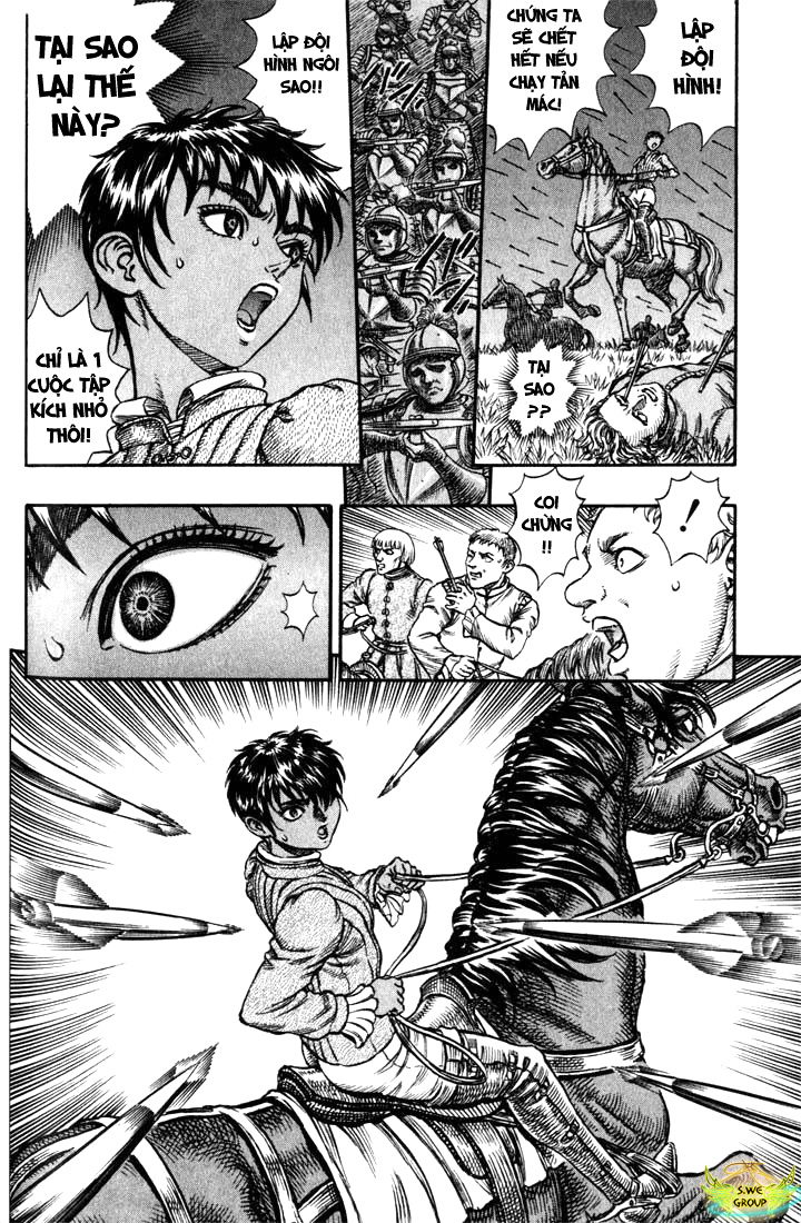 kiếm sĩ đen chapter 56 17