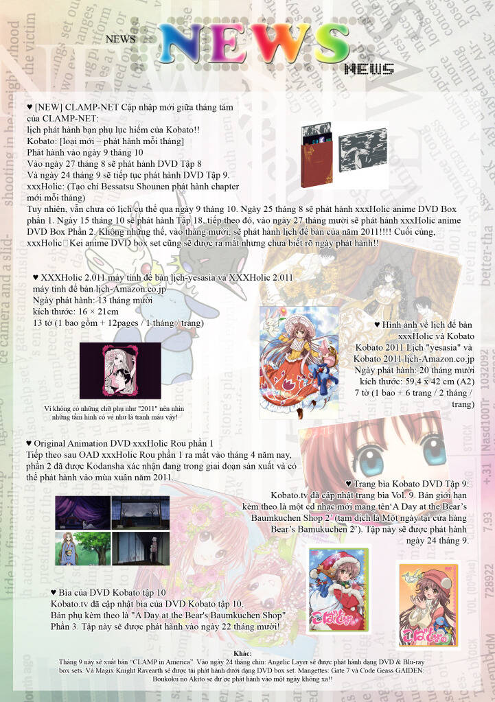 cfc magazine chapter 1 6