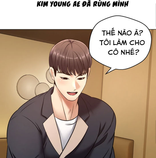 ứng dụng thực hiện hóa mong muốn chapter 13 91