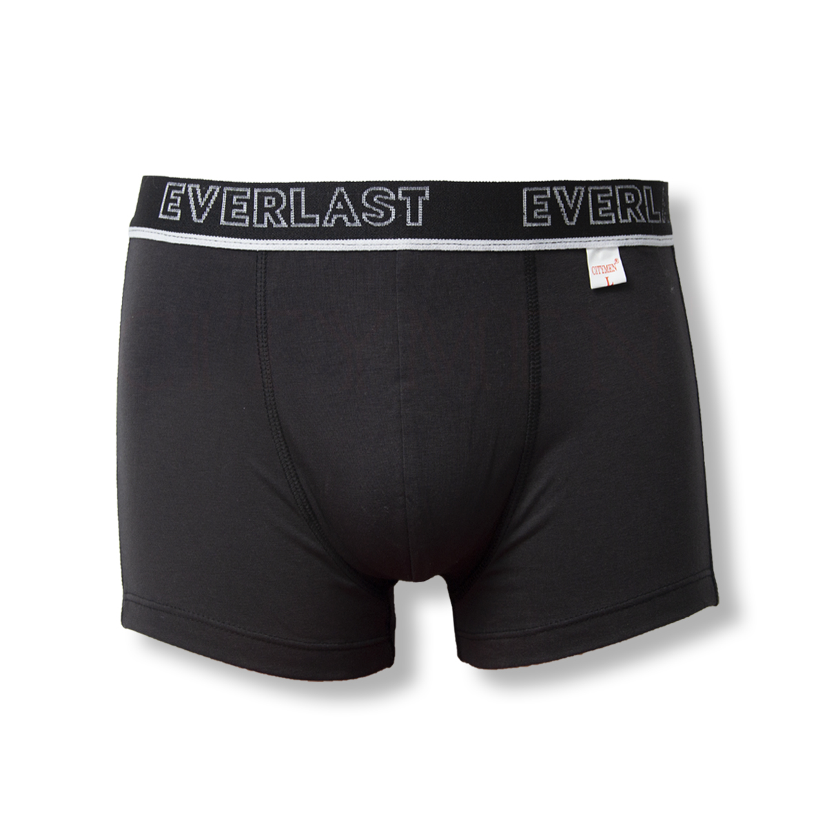 Quần Lót Nam boxer nhiều lưng 4 chiều vải cotton hiệu CITYMEN cao cấp, đồ lót - LMTK-MULTIBC