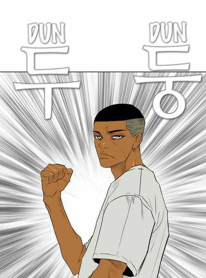 kẻ hồi sinh chapter 160 54