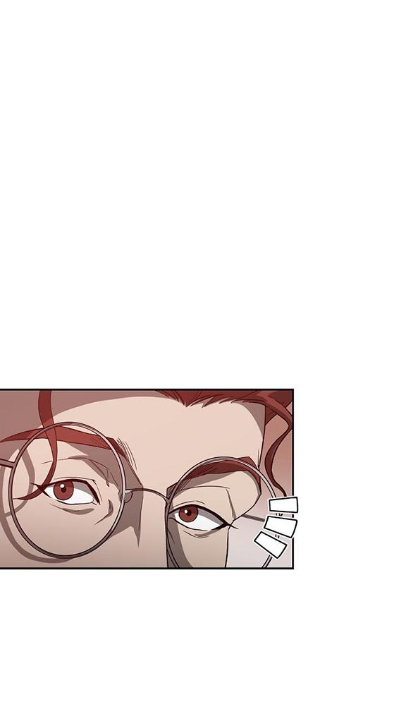 hai đất nước, đất nước của nô lệ chapter 27 23