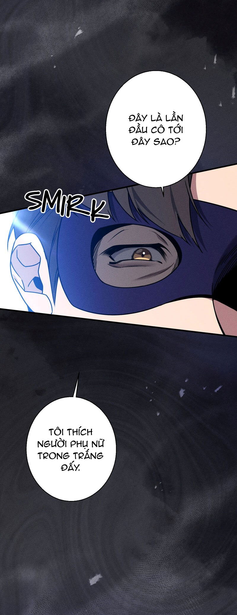 thỏa thuận với người chồng giả của tôi chapter 4.2 32