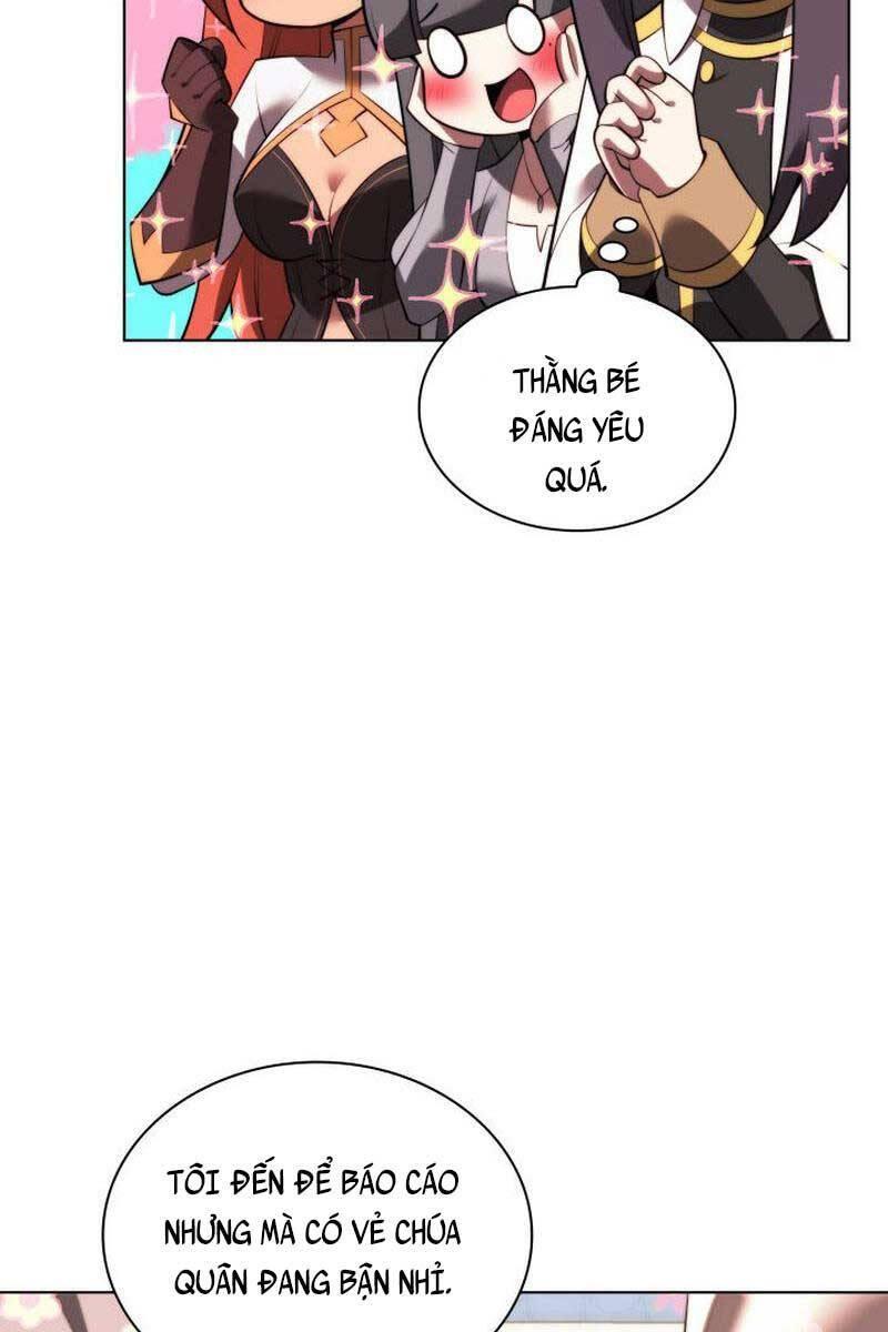 vượt qua giới hạn chapter 173 156