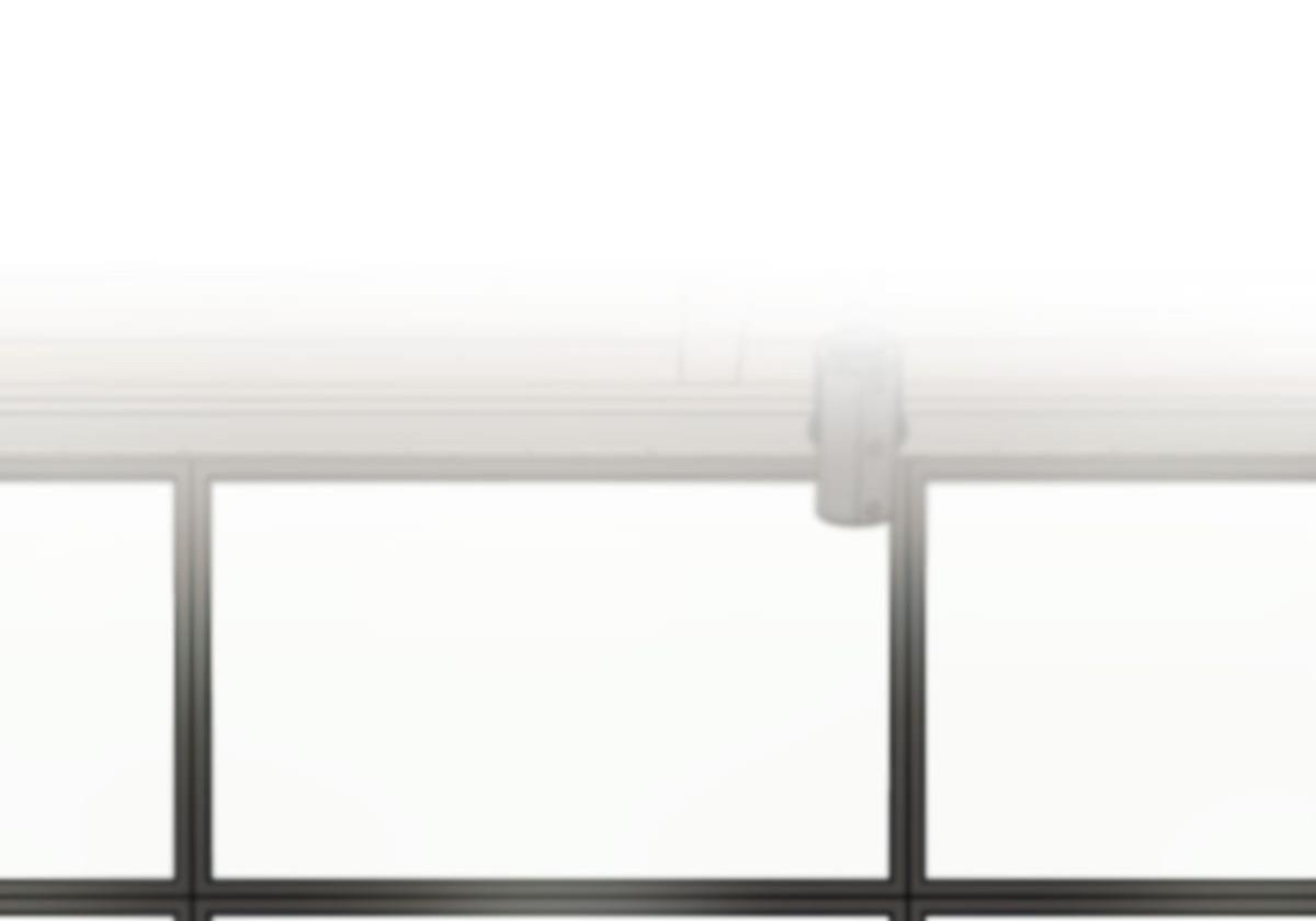 tương phùng chapter 35 174