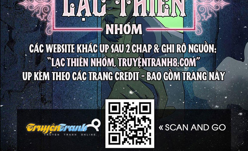 ngạo kiều quỷ vương yêu ta chapter 65 43