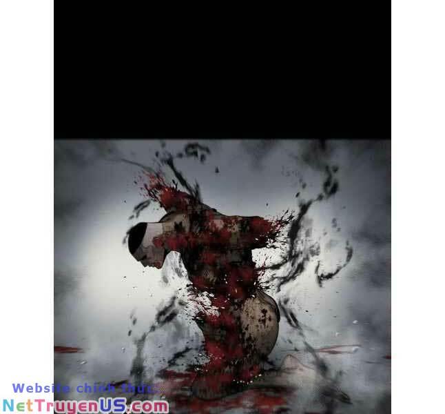 mật mã mê cung chapter 90 95