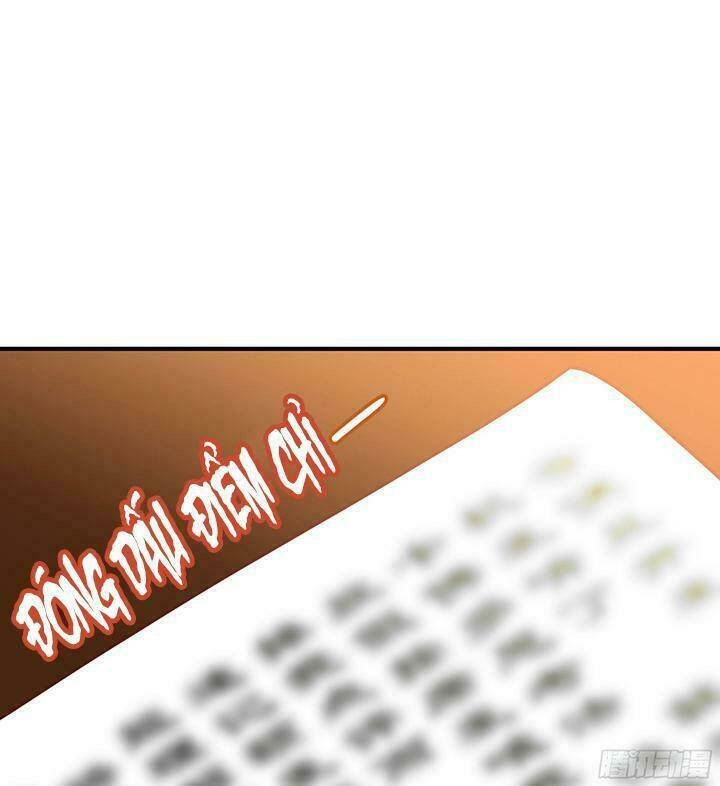 thái tử phi nhà ta thật hung hăng chapter 0 55