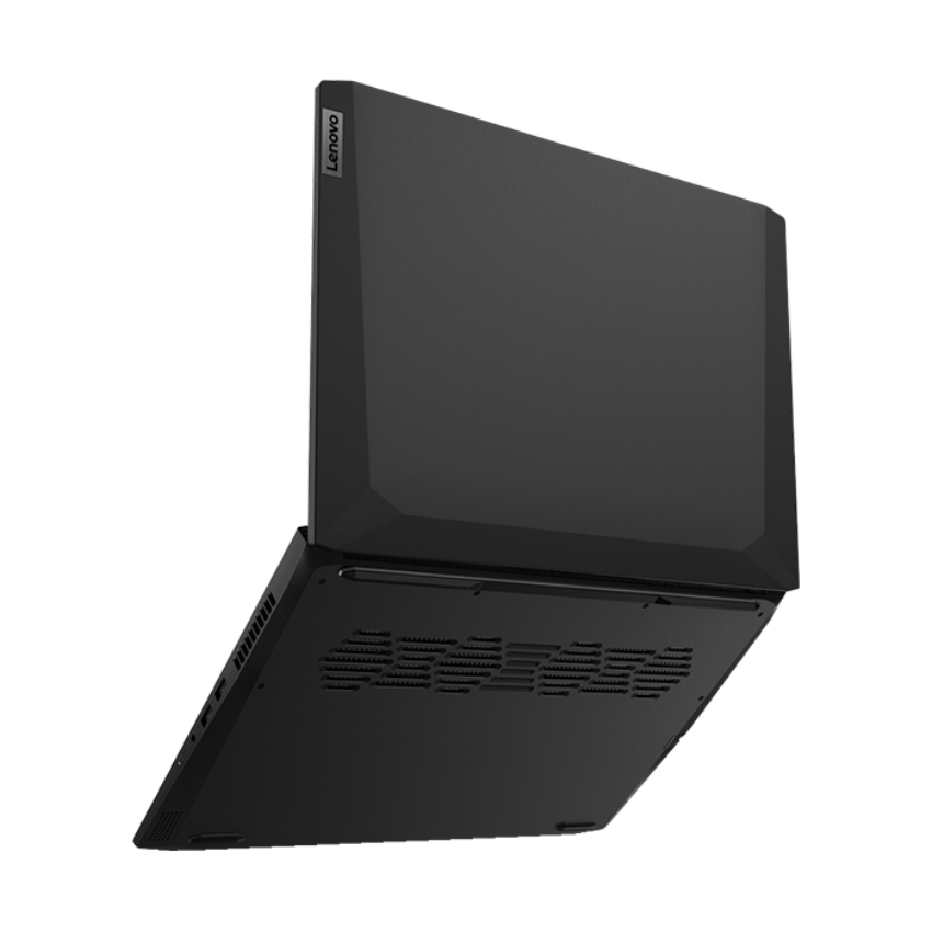 Laptop gaming LENOVO IdeaPad 3 15ACH6 82K2010GVN R5-5600H|8G|512G|15.6FHD120Hz|RTX3050Ti|W11 - Hàng chính hãng