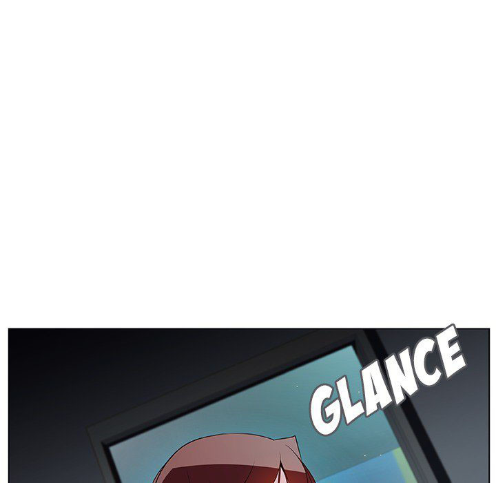 hoa tàn chapter 35 34