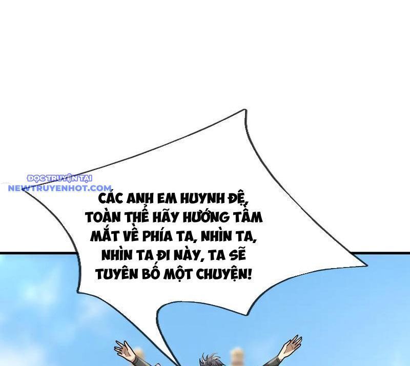 ngủ say vạn cổ: xuất thế đẩy ngang chư thiên chapter 55 7