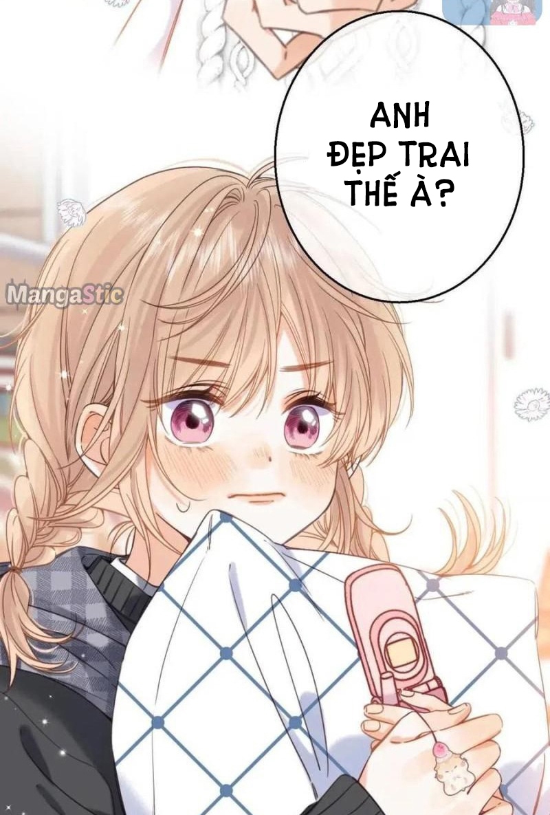 vụng trộm không thể giấu - mối tình thầm kín chapter 35 57