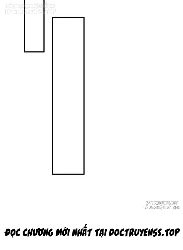 bất khả chiến bại trong ngày tận thế: tôi là người chơi beta duy nhất chapter 2 70