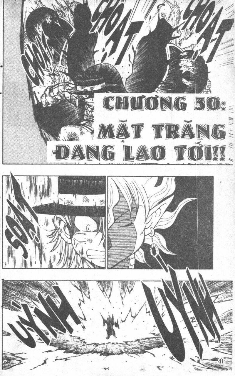 touyuki chapter 4 41