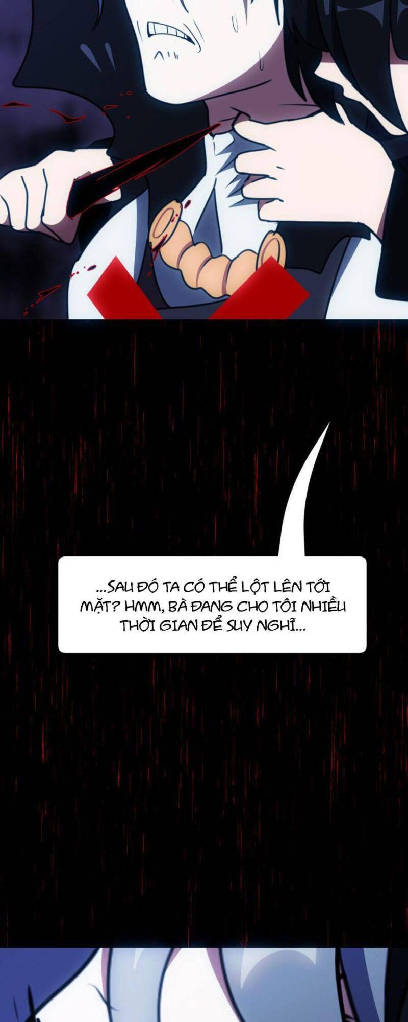 tử thần chapter 56 82