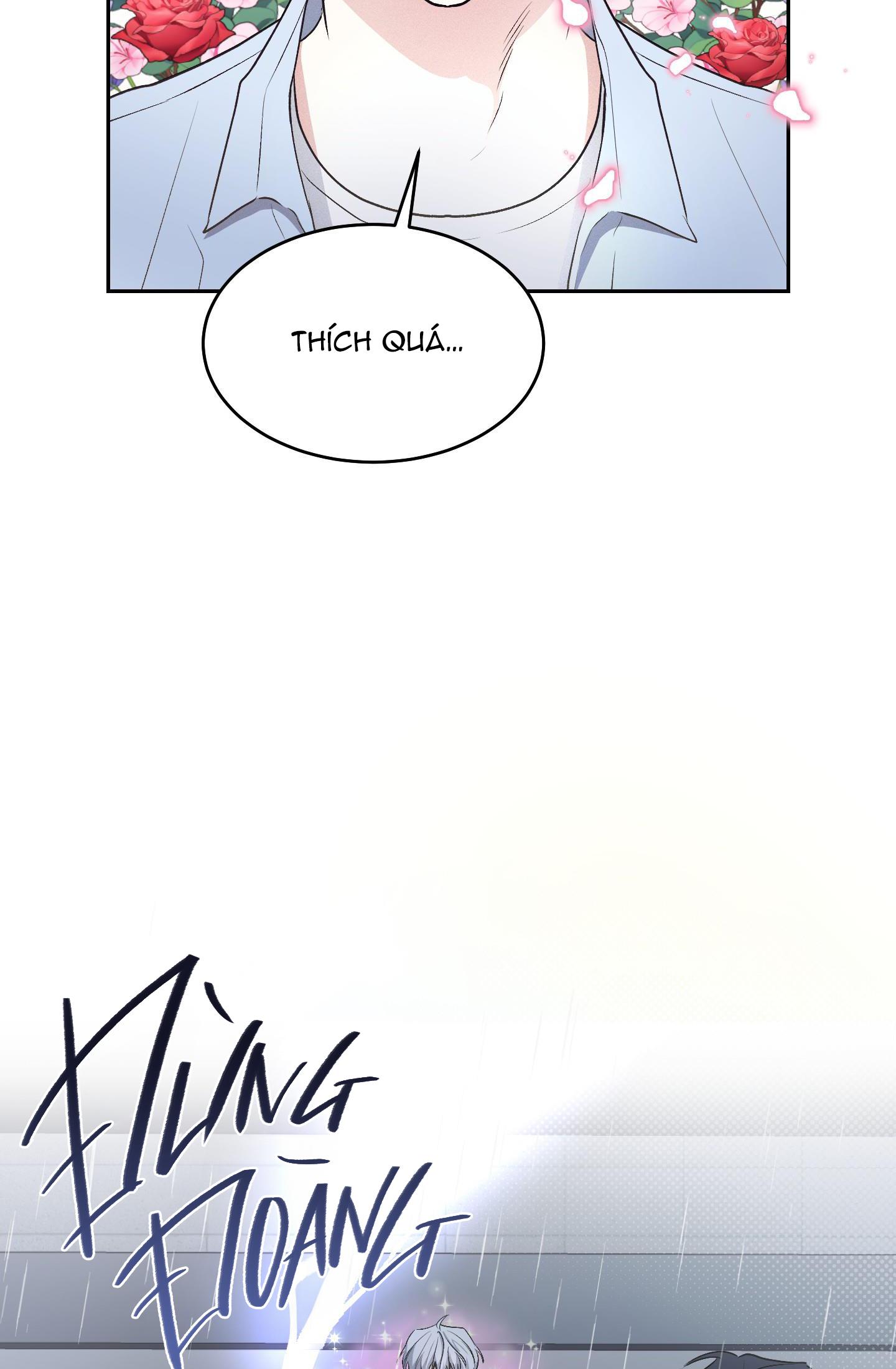 bắn là dính chapter 11 43