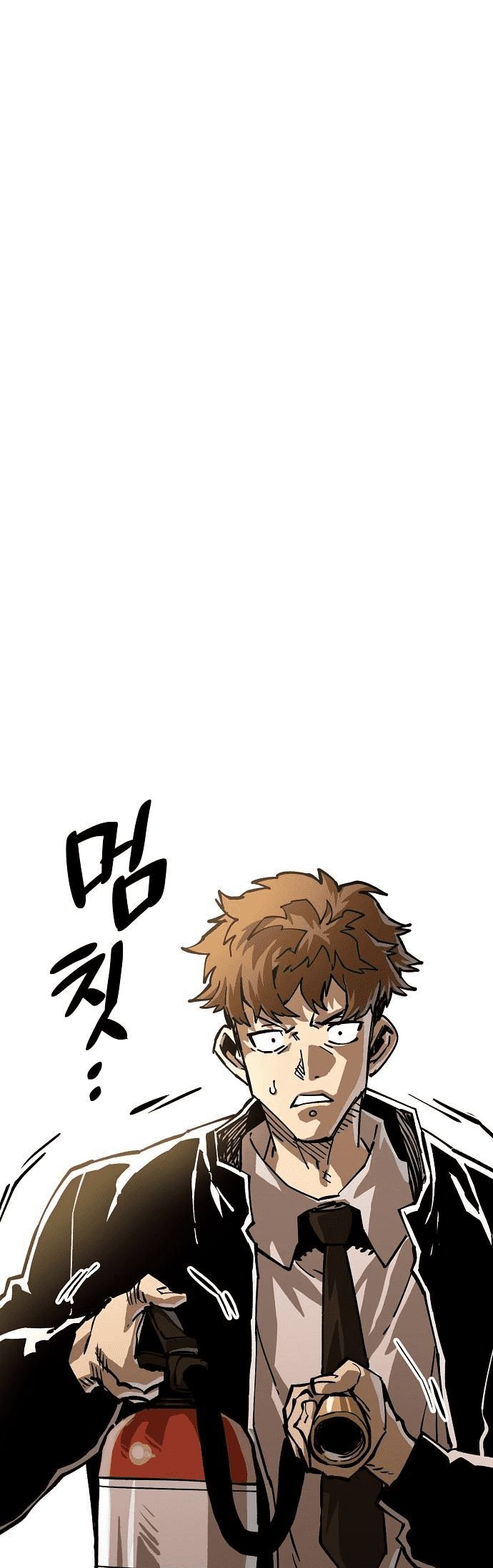 chỉ có cái c.h.ế.t mới là sự cứu rỗi chapter 12 64