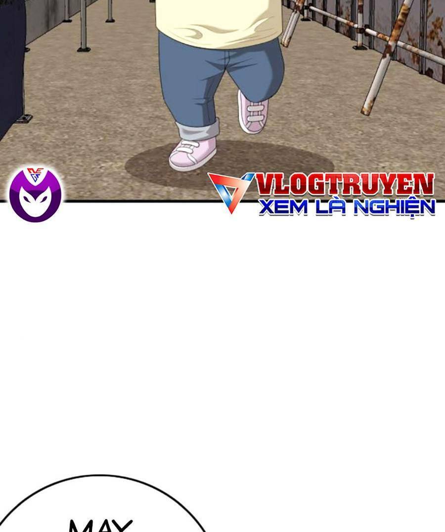 người xấu chapter 152 133