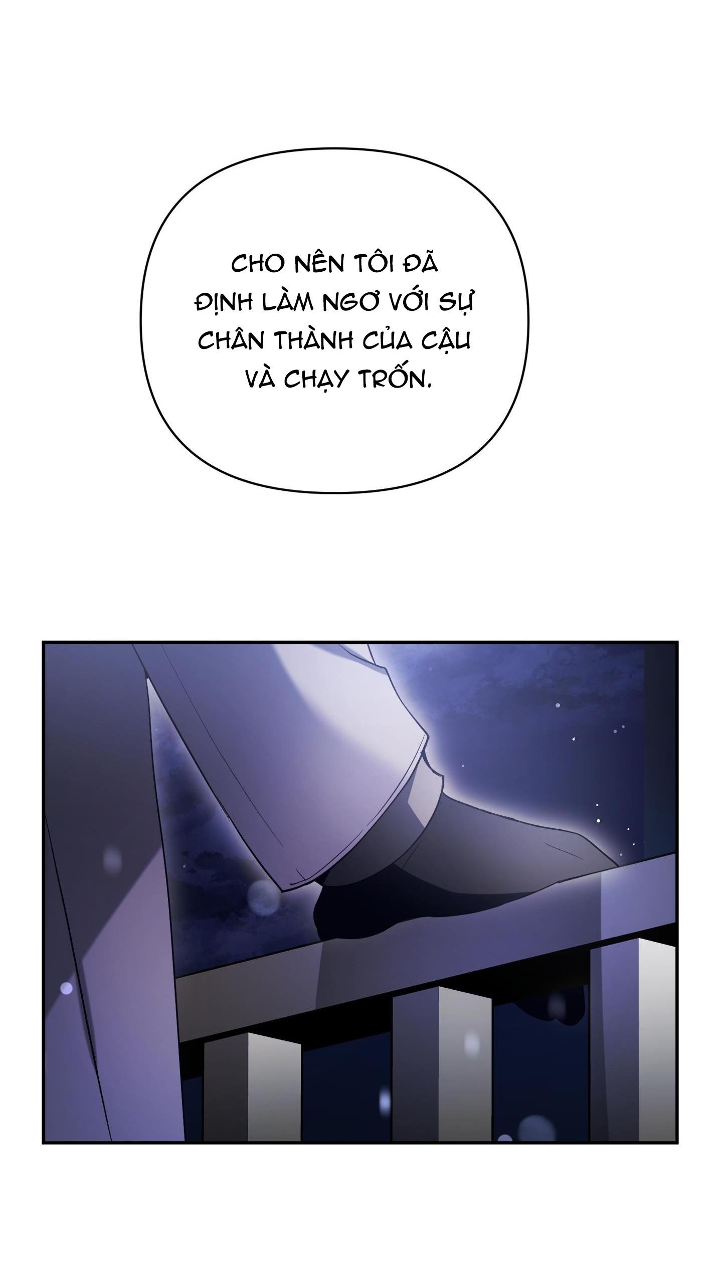 guide esper ngắn chapter 1.99 30