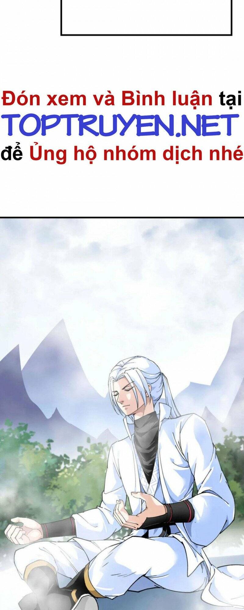 trọng sinh ta là đại thiên thần chapter 209 3