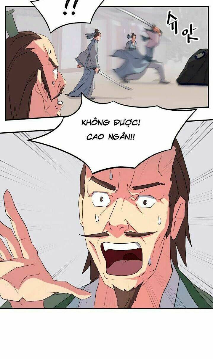 trọng sinh, bất khả chiến bại chapter 37 12