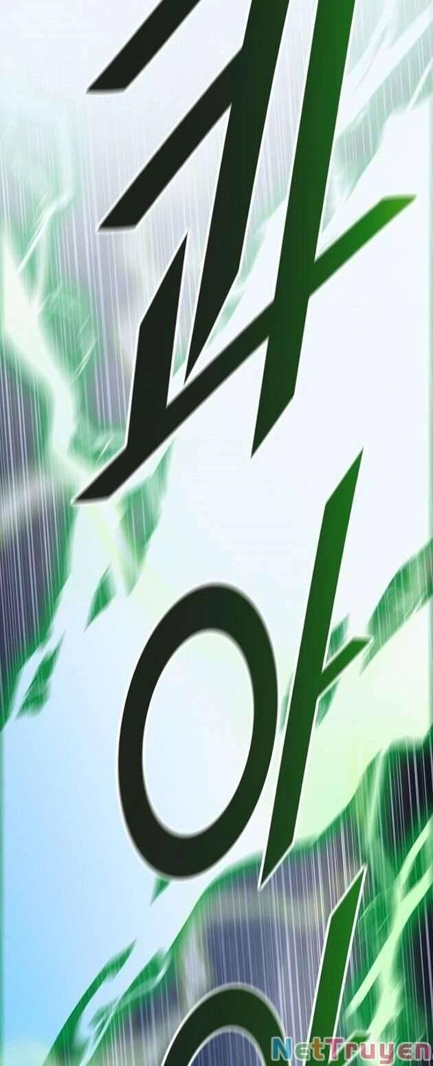 tòa tháp bí ẩn 2 chapter 544 107