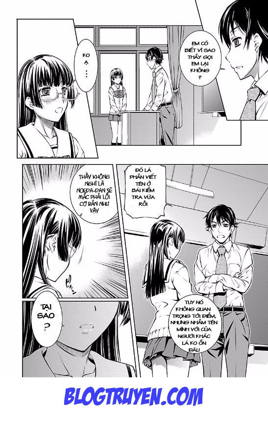 delusional love chapter 3 17