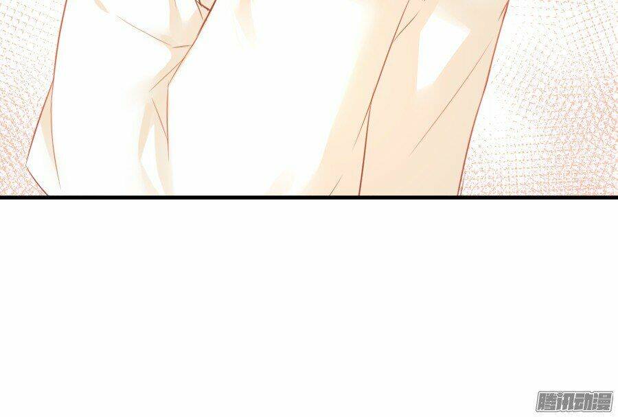 hôm nay ta cũng muốn trêu chọc nàng chapter 24 12