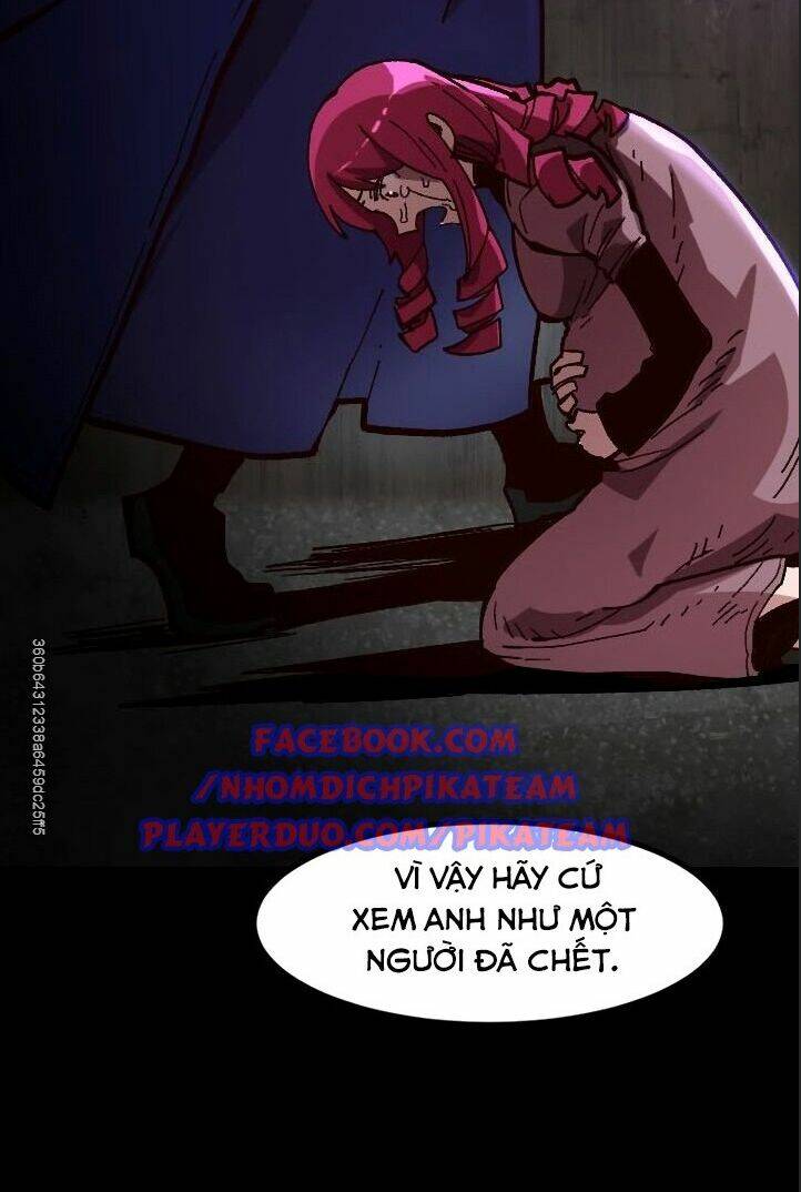 đại lục vô song chapter 41 67