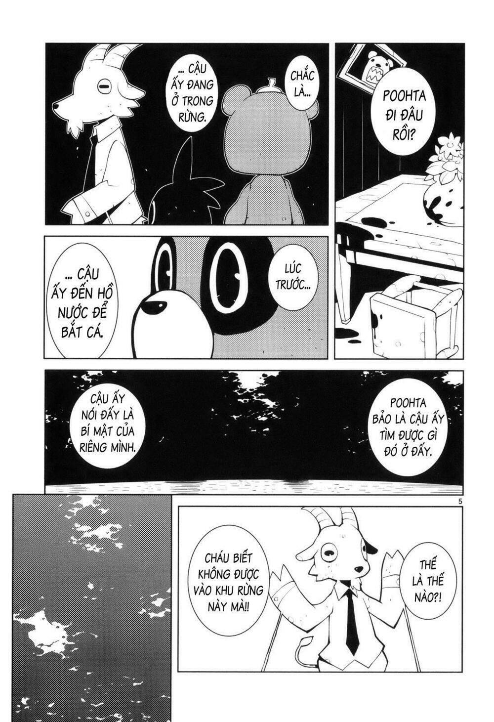 nickelodeon chapter 11 5