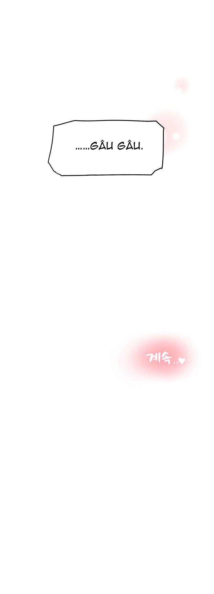 [18+] công tư phân minh chapter 34 46