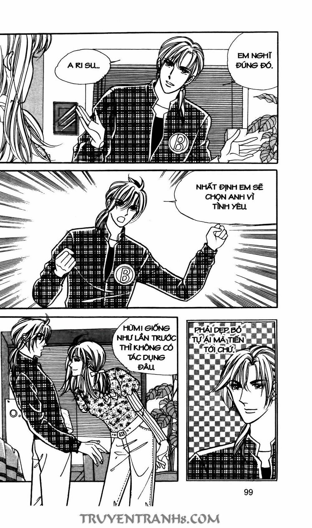 lọ lem kén rể chapter 34 25