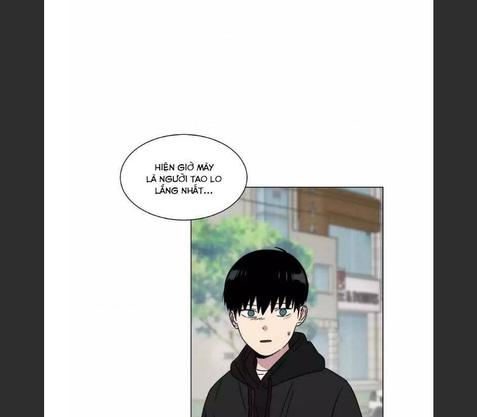 …”một sự thật khá khó chịu.” chapter 68 10