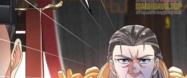 đại tần, ta là con tần thủy hoàng, giết địch thành thần chapter 24 208