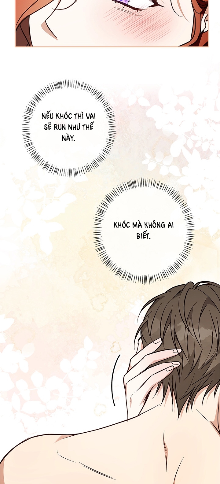 mùa đông đến chapter 59.1 26