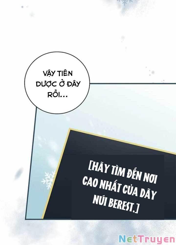 tôi lên cấp chỉ bằng cách ăn chapter 96 97
