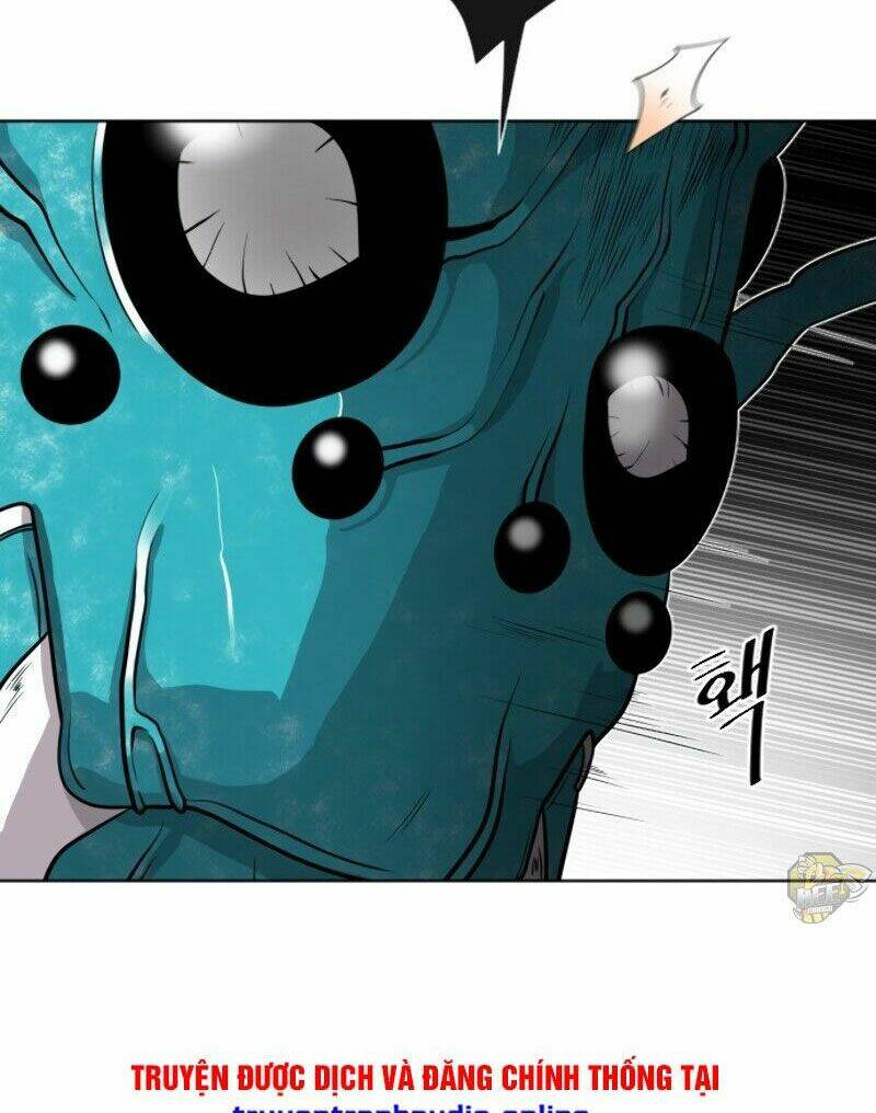 kĩ nguyên của anh hùng chapter 14 14