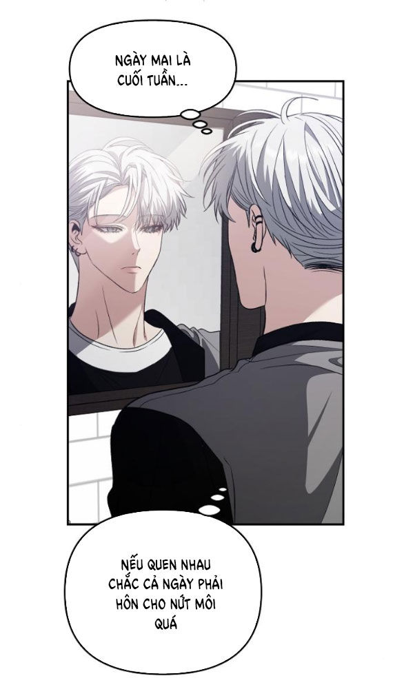 Tự Do Trong Mơ chapter 66.2 31