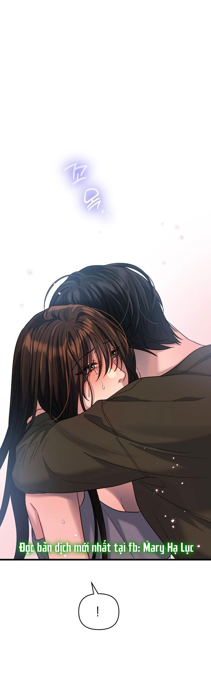 [18+] dục vọng tao nhã chapter 33.1 29