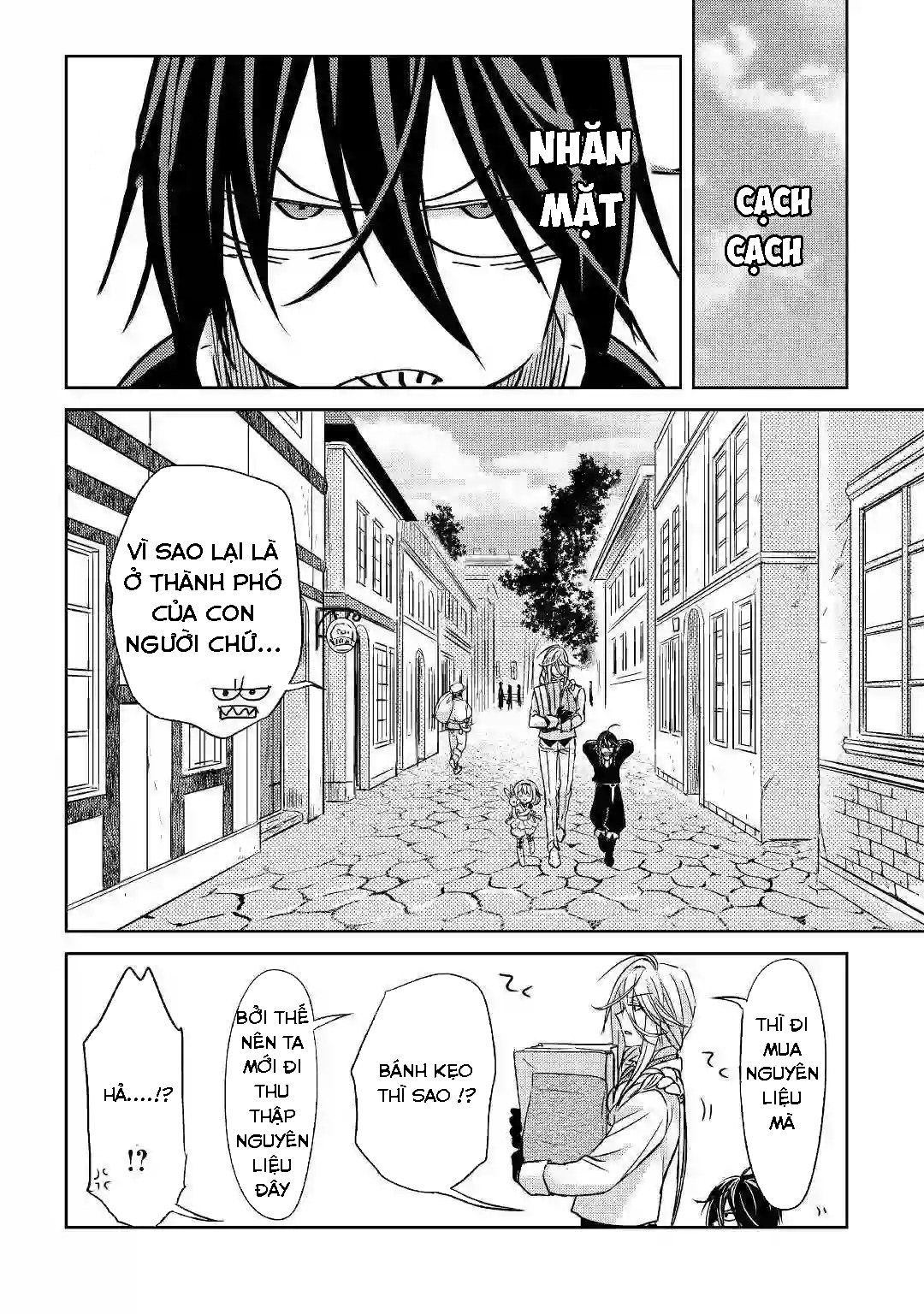 pearl và weiss chapter 7 12