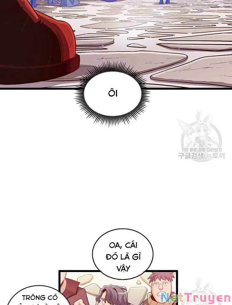 arcane sniper chapter 62 118