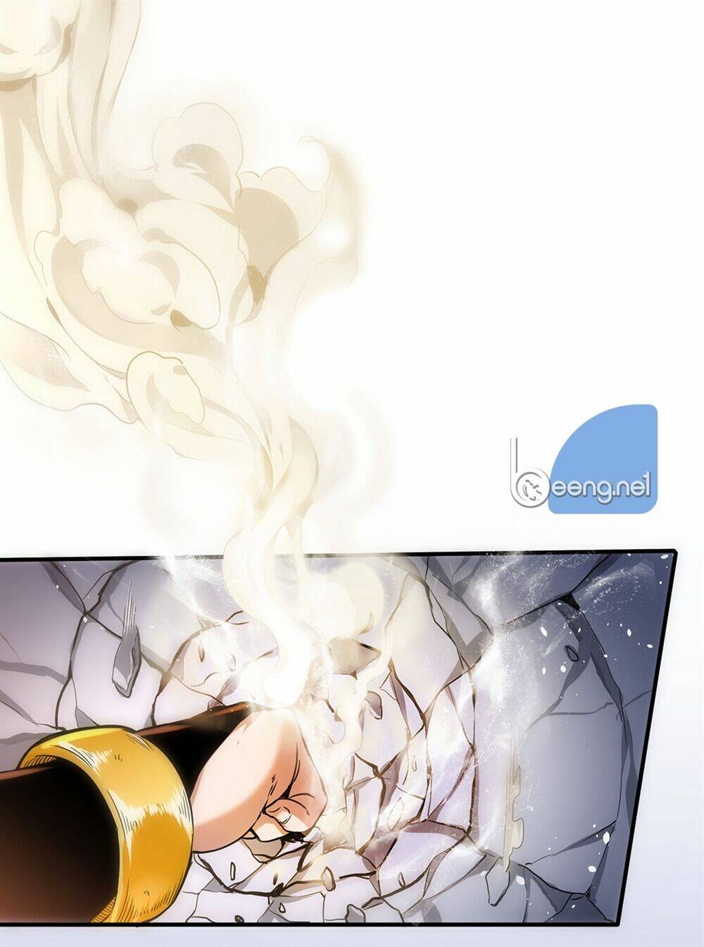 ông bố bỉm sữa chapter 3 17