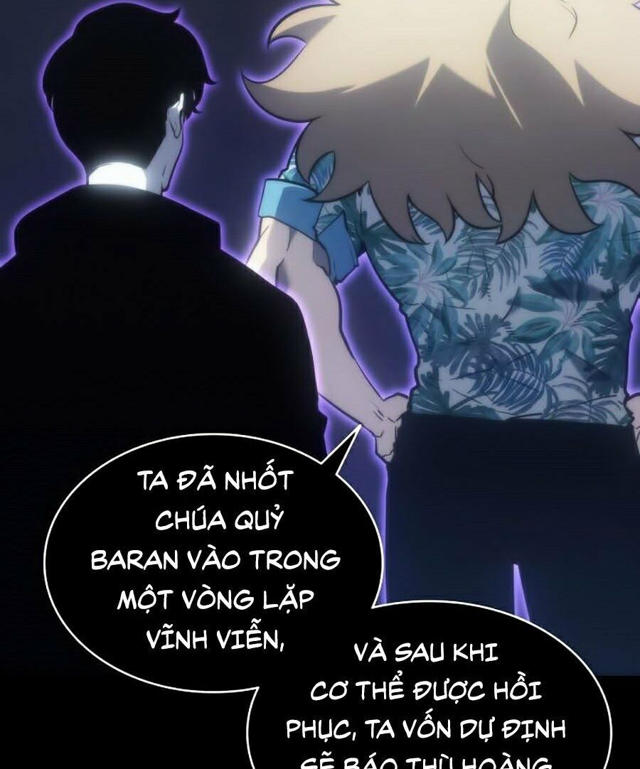 solo leveling 2 chapter 53 84