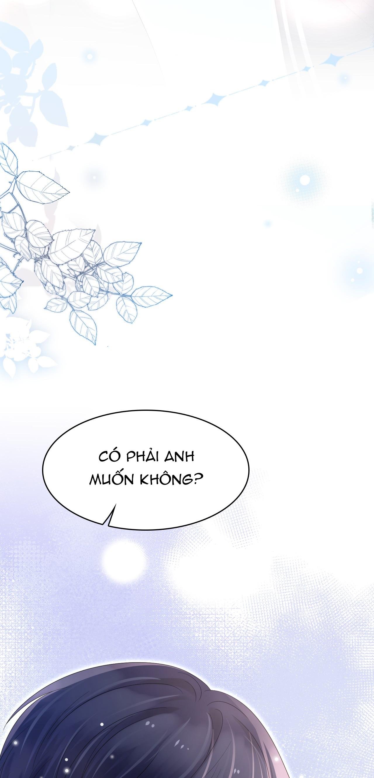 ẩn trung (end) chapter 49 53