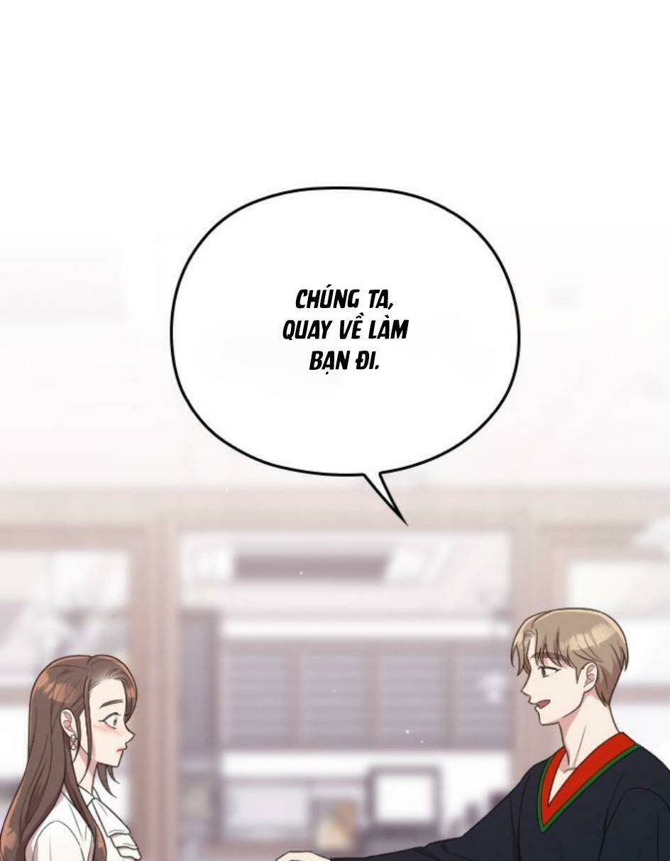 cô đi mà lấy chồng tôi đi chapter 14 101